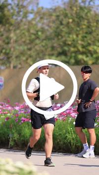 BIB:  <button type="button" onclick="openModal(27588229)" class="btn btn-primary btn-sm float-right" data-toggle="modal" data-target=".modal-high-quality">
                <i class="fa fa-download"></i> Download
                </button>